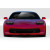 1997-2004 Chevrolet Corvette C5 Duraflex Stingray Z Body Kit - 4 Piece - image 3