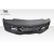 1997-2004 Chevrolet Corvette Stingray Z Kit - image 12