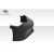 1997-2004 Chevrolet Corvette Stingray Z Kit - image 20