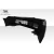 1997-2004 Chevrolet Corvette Stingray Z Kit - image 21