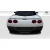 1997-2004 Chevrolet Corvette Stingray Z Kit - image 24