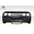 1997-2004 Chevrolet Corvette C5 Stingray Z Body Kit - 4 Piece - image 17