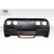 1997-2004 Chevrolet Corvette Stingray Z Kit - image 25