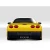 1997-2004 Chevrolet Corvette Stingray Z Kit - image 6