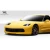 1997-2004 Chevrolet Corvette Stingray Z Kit - image 11