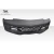 1997-2004 Chevrolet Corvette Stingray Z Kit - image 18