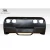 1997-2004 Chevrolet Corvette Stingray Z Kit - image 35