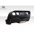 1997-2004 Chevrolet Corvette Stingray Z Kit - image 28