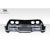 1997-2004 Chevrolet Corvette Stingray Z Kit - image 34