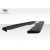 1997-2004 Chevrolet Corvette Stingray Z Kit - image 46