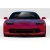 1997-2004 Chevrolet Corvette Stingray Z Kit - image 9