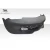 1997-2004 Chevrolet Corvette Stingray Z Kit - image 14