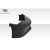 1997-2004 Chevrolet Corvette C5 Stingray Z Body Kit - 4 Piece - image 10