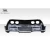 1997-2004 Chevrolet Corvette C5 Stingray Z Body Kit - 4 Piece - image 24