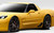 1997-2004 Chevrolet Corvette C5 Duraflex Stingray Z Body Kit 4 Piece
