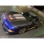 1997-2004 Chevrolet Corvette Stingray Z Carbon Fiber Hood - image 3