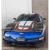 1997-2004 Chevrolet Corvette Stingray Z Carbon Fiber Hood - image 4