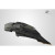 1997-2004 Chevrolet Corvette C5 DriTech Stingray Z Hood- 1 Piece - image 10