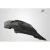 1997-2004 Chevrolet Corvette Stingray Z Carbon Fiber Hood - image 10