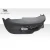 1997-2004 Chevrolet Corvette Stingray Z Front Bumper - image 9