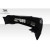1997-2004 Chevrolet Corvette C5 Stingray Z Front Bumper - 1 Piece - image 7