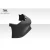 1997-2004 Chevrolet Corvette Stingray Z Front Bumper - image 1