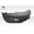 1997-2004 Chevrolet Corvette Stingray Z Front Bumper - image 13