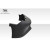 1997-2004 Chevrolet Corvette C5 Stingray Z Front Bumper - 1 Piece - image 10