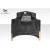 1997-2004 Chevrolet Corvette C5 Stingray Z Hood- 1 Piece - image 4