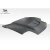 1997-2004 Chevrolet Corvette Stingray Z Hood - image 9