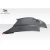 1997-2004 Chevrolet Corvette C5 Stingray Z Hood- 1 Piece - image 12