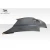 1997-2004 Chevrolet Corvette Stingray Z Hood - image 7