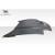 1997-2004 Chevrolet Corvette C5 Stingray Z Hood- 1 Piece - image 7
