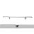2004-2010 BMW 6 Series AF-2 Rear Wing - image 4