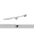 2004-2010 BMW 6 Series AF-2 Rear Wing - image 6
