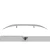 2004-2010 BMW 6 Series AF-2 Rear Wing - image 6