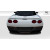 1997-2004 Chevrolet Corvette C5 Stingray Z Rear Bumper - 1 Piece - image 5