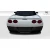 1997-2004 Chevrolet Corvette C5 Stingray Z Rear Bumper - 1 Piece - image 10