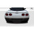 1997-2004 Chevrolet Corvette C5 Stingray Z Rear Bumper - 1 Piece - image 10