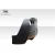 1997-2004 Chevrolet Corvette Stingray Z Rear Bumper - image 10