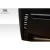 1997-2004 Chevrolet Corvette Stingray Z Rear Bumper - image 12