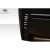 1997-2004 Chevrolet Corvette Stingray Z Rear Bumper - image 19