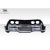 1997-2004 Chevrolet Corvette Stingray Z Rear Bumper - image 20