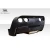 1997-2004 Chevrolet Corvette Stingray Z Rear Bumper - image 17