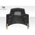1993-1997 Pontiac Firebird Stingray Z Hood - image 12