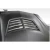 1993-1997 Pontiac Firebird / Trans Am Stingray Z Hood- 1 Piece - image 10