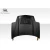 1993-1997 Pontiac Firebird Stingray Z Hood - image 7