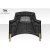 1993-1997 Pontiac Firebird Stingray Z Hood - image 13
