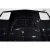 1985-1996 Chevrolet Corvette Stingray Z Carbon Fiber Hood - image 23