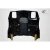 1985-1996 Chevrolet Corvette Stingray Z Carbon Fiber Hood - image 24